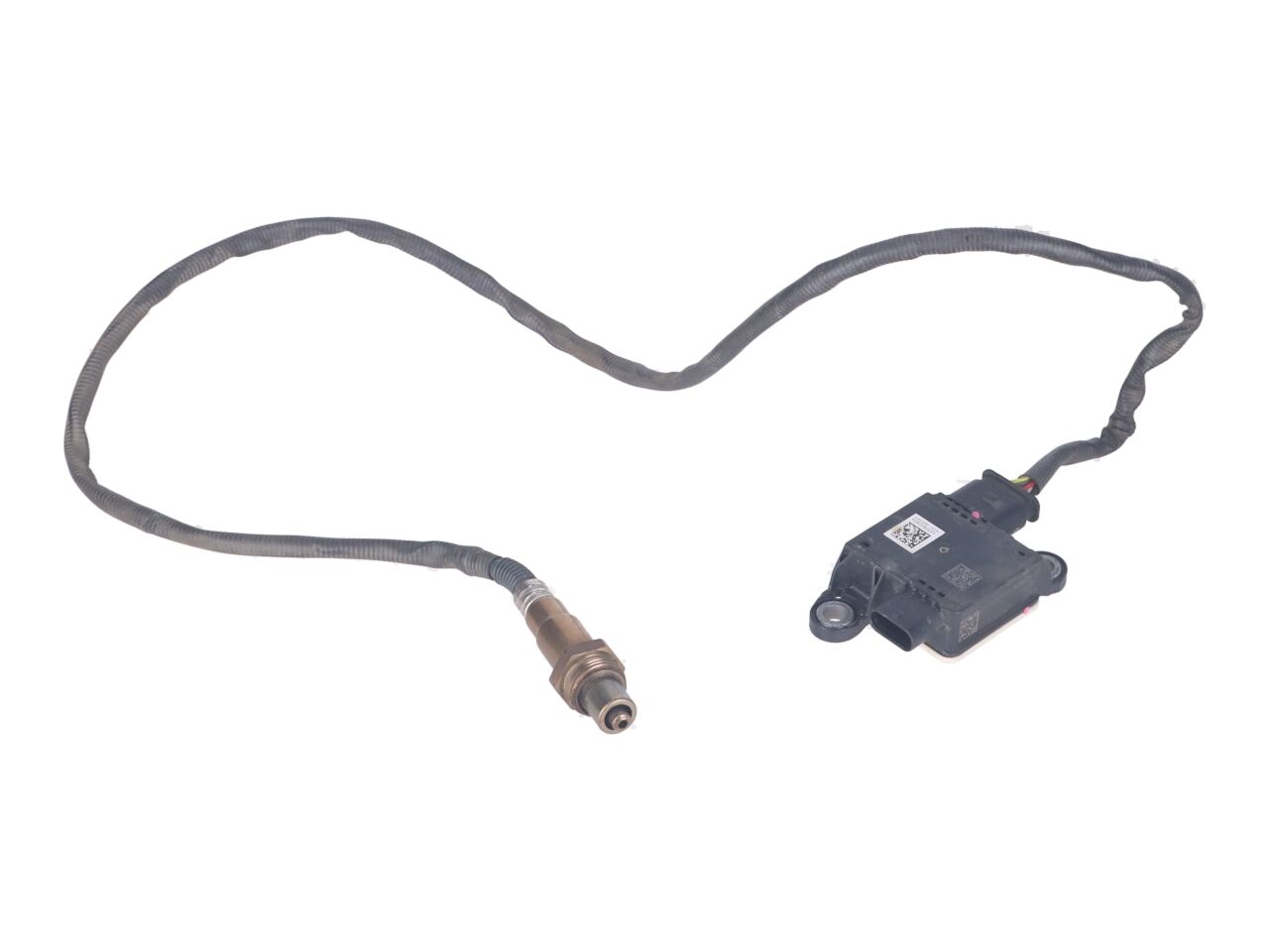 NOx-sensor BMW 3er (G20) 320d  140 kW  190 PS (11.2018-> )