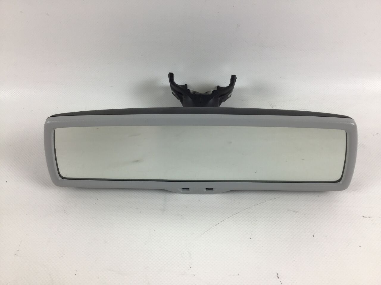 polo tsi mirror cover