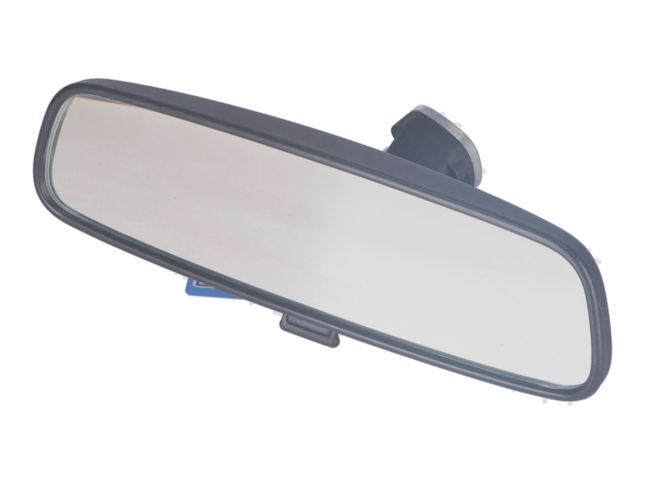 Inner mirror FORD Transit V363 Pritsche/Fahrgestell (FED, FFD) 2.0 TDCi  96 kW  130 PS (03.2016-> )