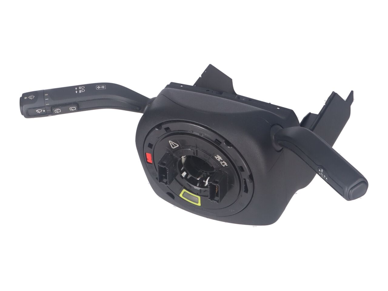 Steering column switch MERCEDES-BENZ EQB (X243) EQB 250  140 kW  190 PS (02.2022-> )