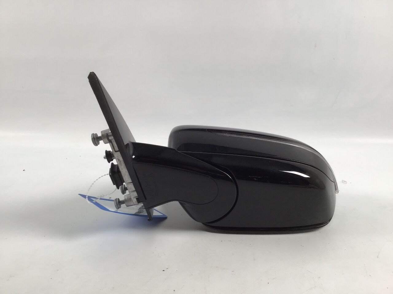 Side mirror left BMW 6er Gran Turismo (G32) 620d xDrive  140 kW  190 PS (07.2018-> )