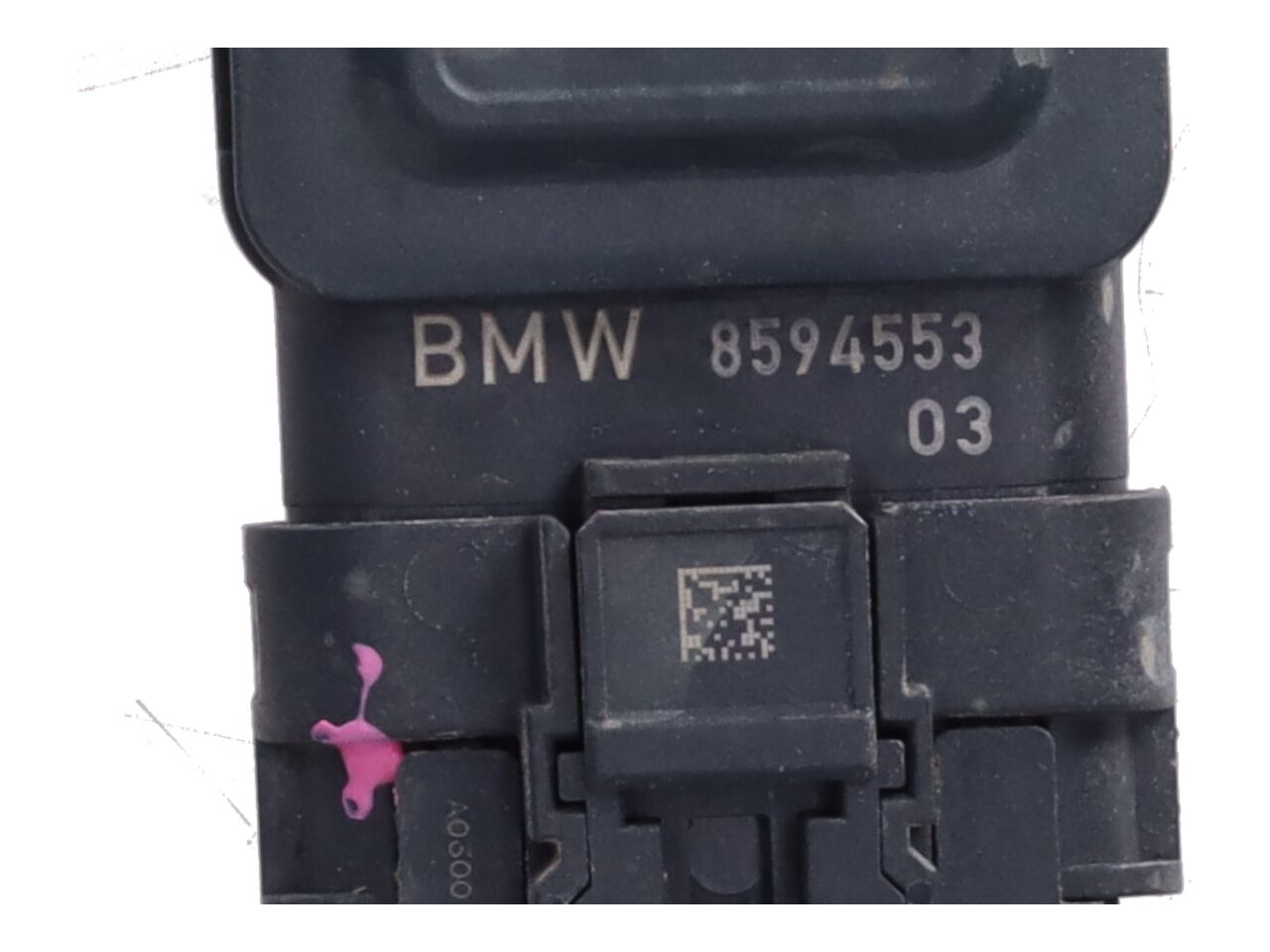 NOx-sensor BMW 3er (G20) 320d  140 kW  190 PS (11.2018-> )