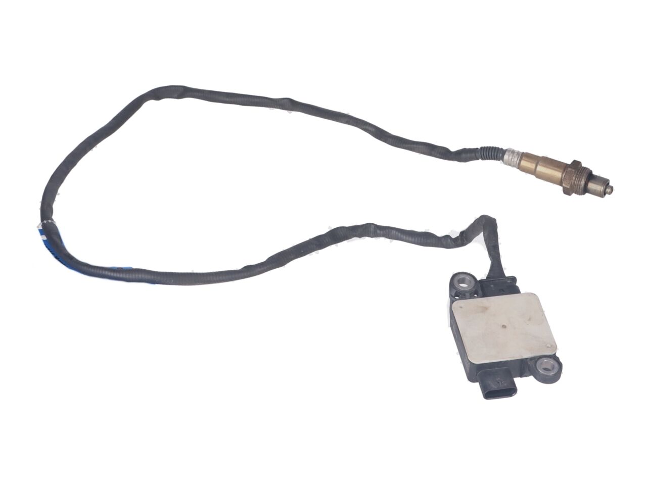 NOx Sensor BMW 5er (G30, F90) 530d  195 kW  265 PS (09.2016-> )