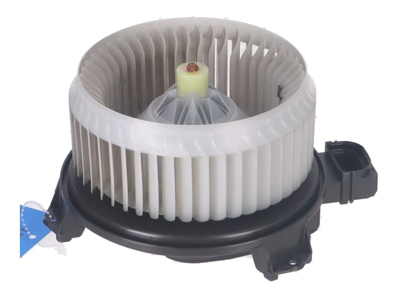 Heater blower FORD Mondeo V Turnier (CF) 2.0 TDCi  110 kW  150 PS (09.2014-> )