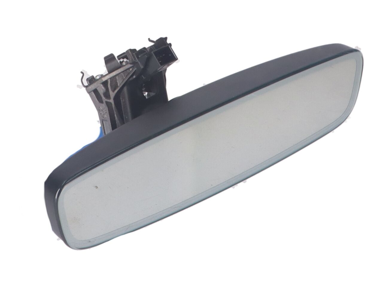 Inner mirror VW Touran II (5T) 2.0 TDI  110 kW  150 PS (05.2015-> )