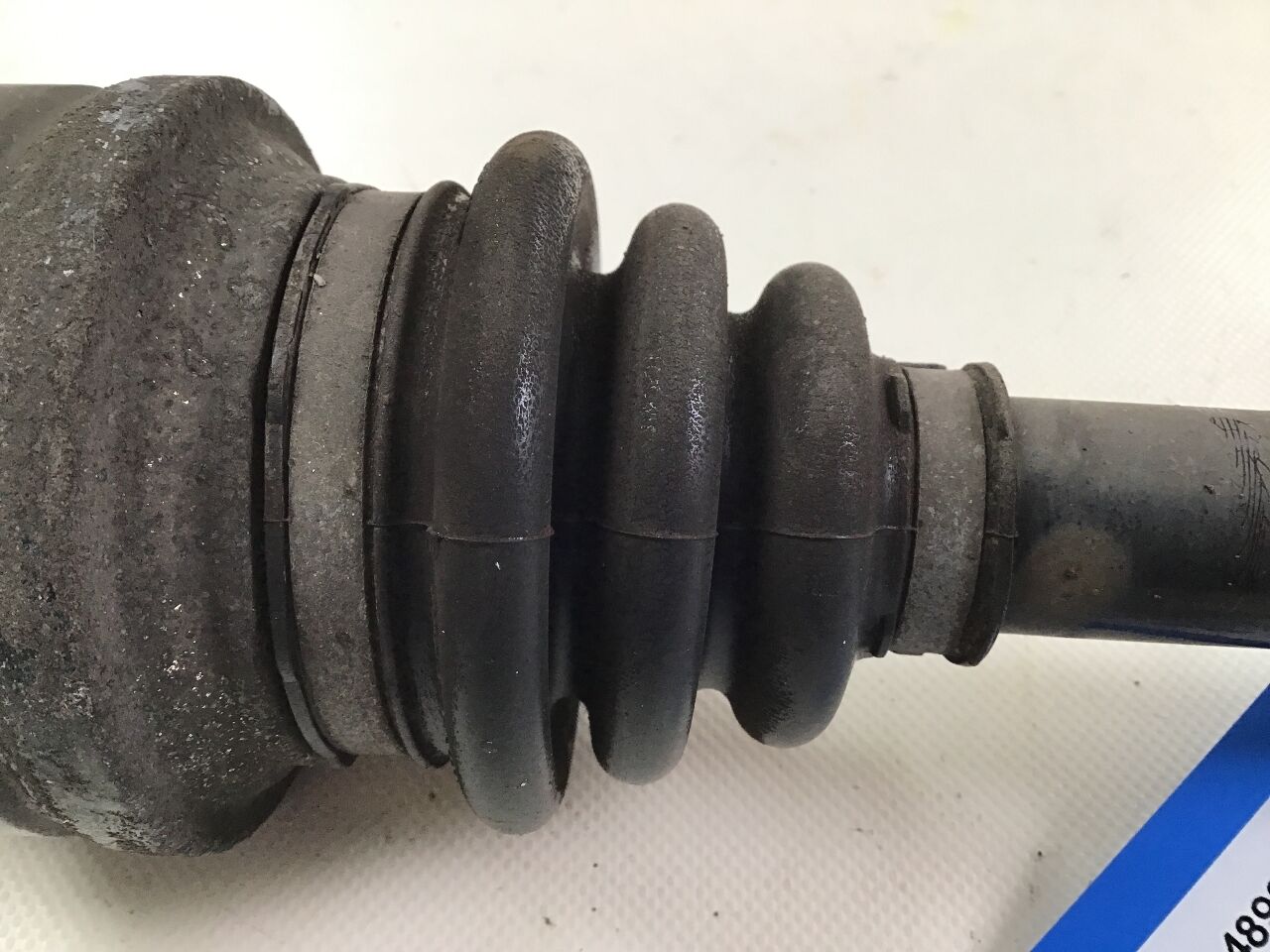 Drive shaft right rear BMW 2er Coupe (F22, F87) 218i  100 kW  136 PS (03.2015-> )