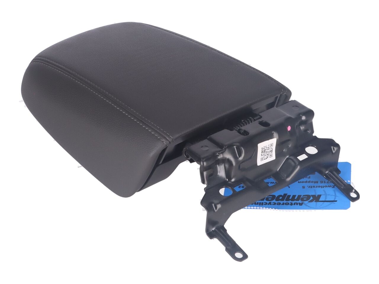 Armrest FORD C-Max II (DXA) 1.5 EcoBoost  110 kW  150 PS (03.2015-> )