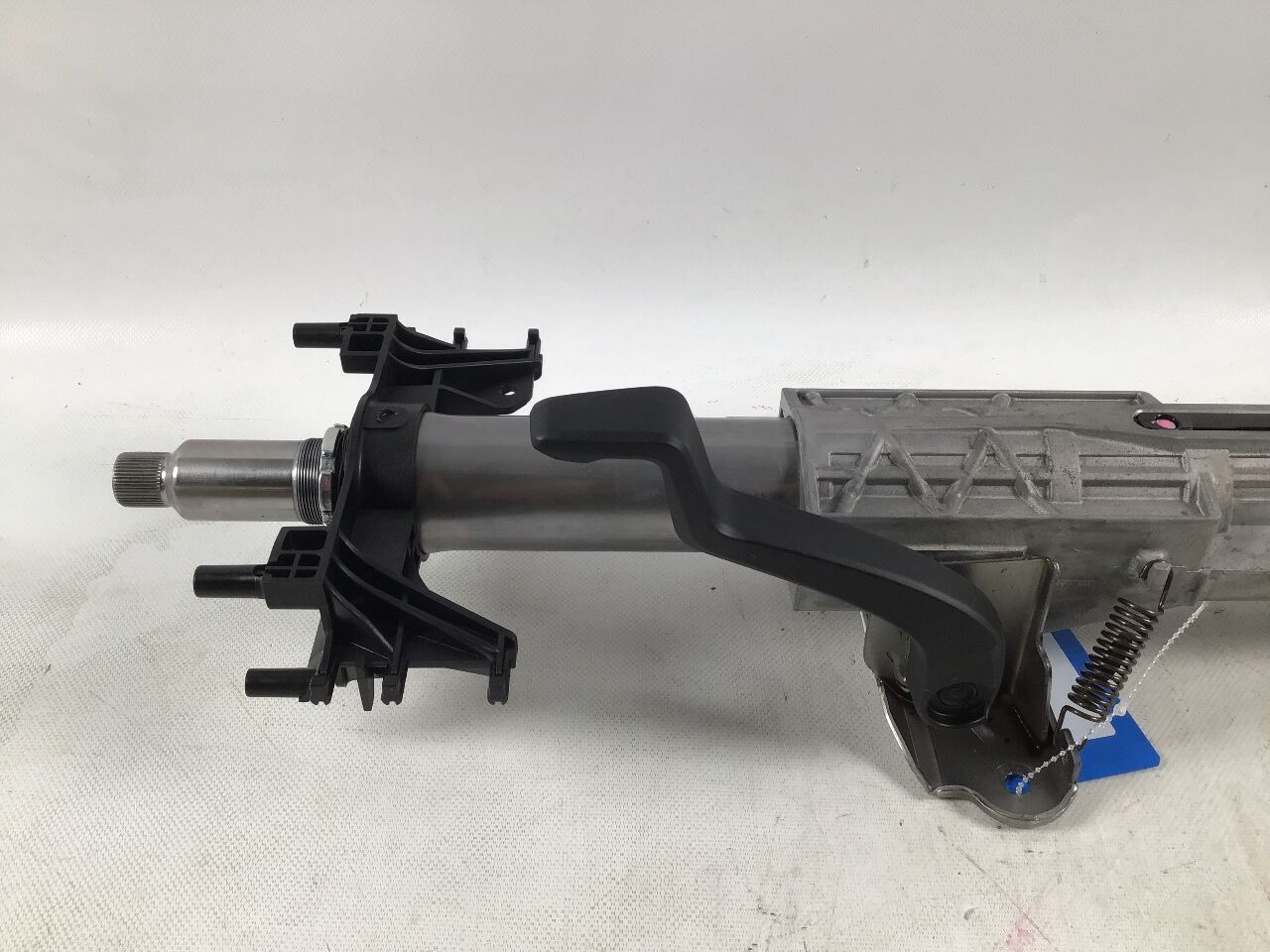 Steering column TOYOTA Supra (DB) 3.0 GR  250 kW  340 PS (03.2019-> )