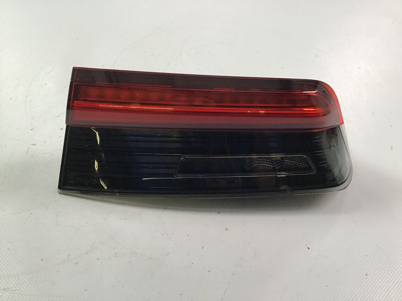 Tail-lamp inside right BMW 3er (G20) 320i  135 kW  184 PS (03.2019-> )