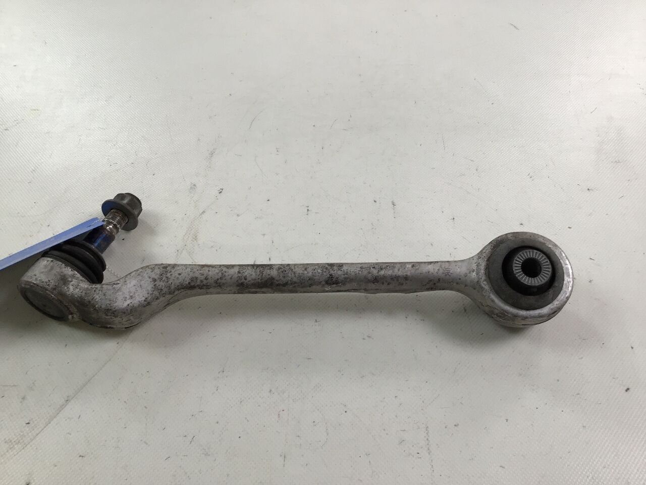 Wishbone right front BMW 2er Coupe (F22, F87) 218i  100 kW  136 PS (03.2015-> )