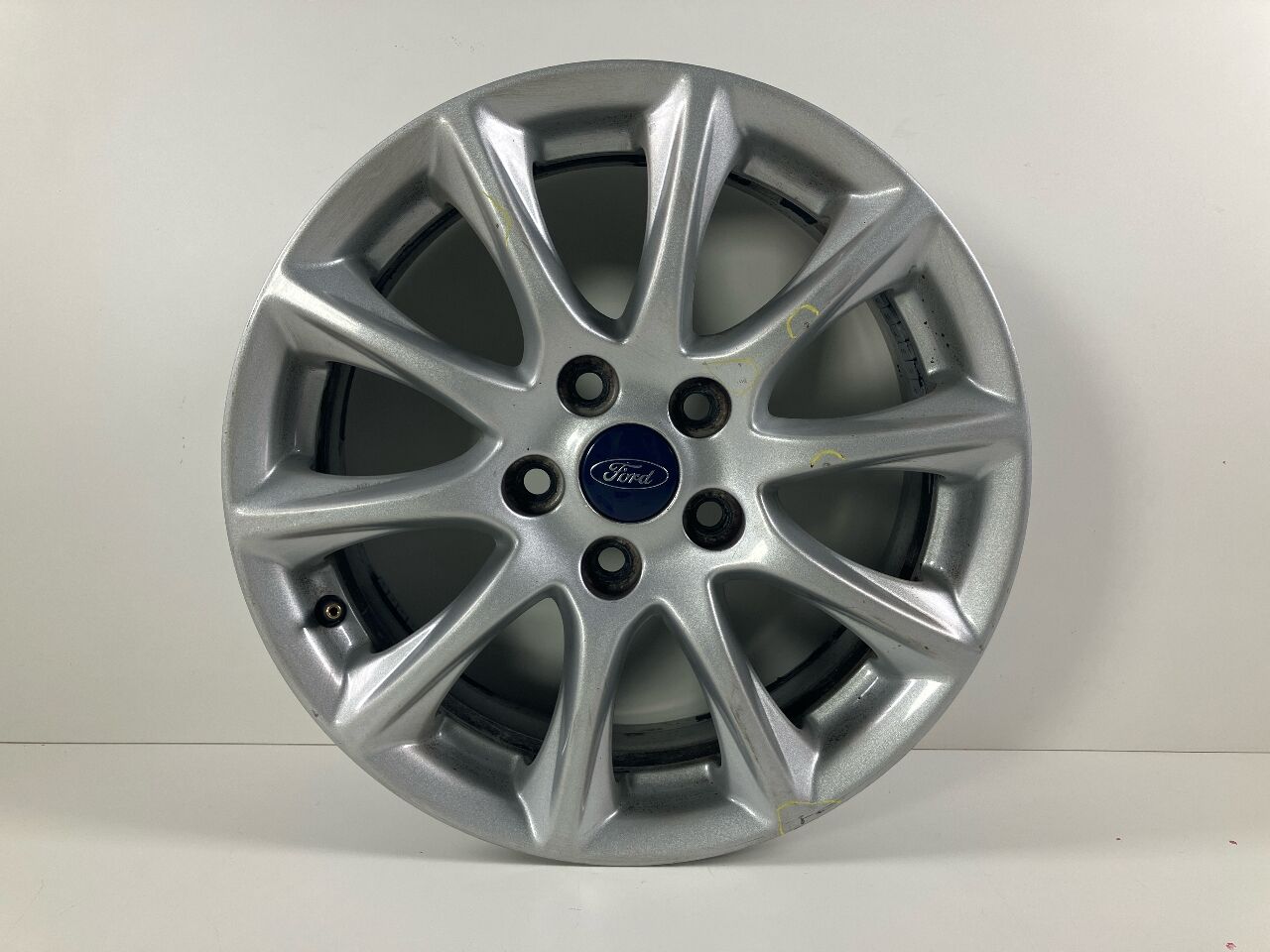 Velg aluminium FORD Mondeo V Turnier (CF) 2.0 TDCi  110 kW  150 PS (09.2014-> )