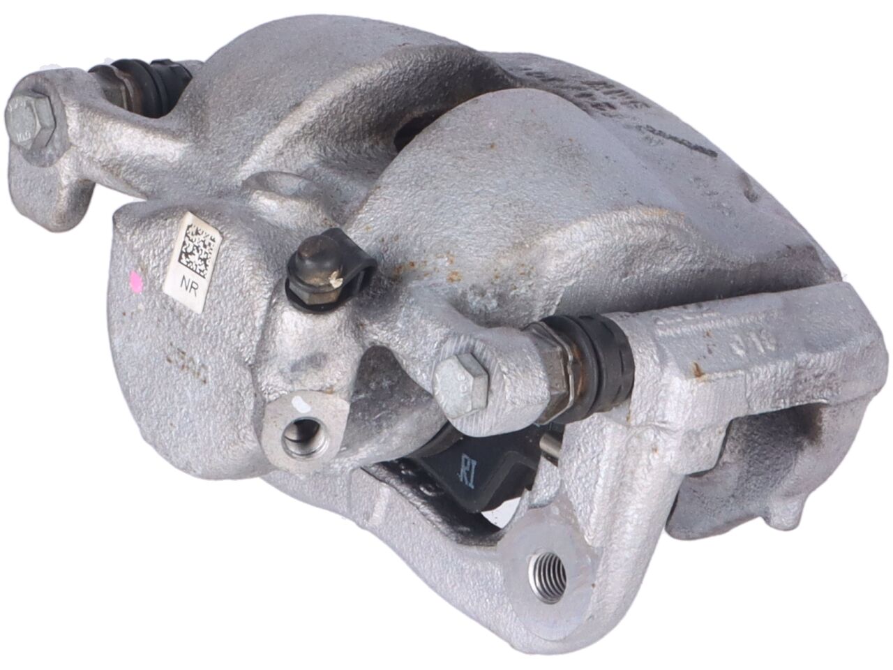 Bremssattel links vorne BMW 2er Gran Coupe (F44) 218d  110 kW  150 PS (07.2020-> )