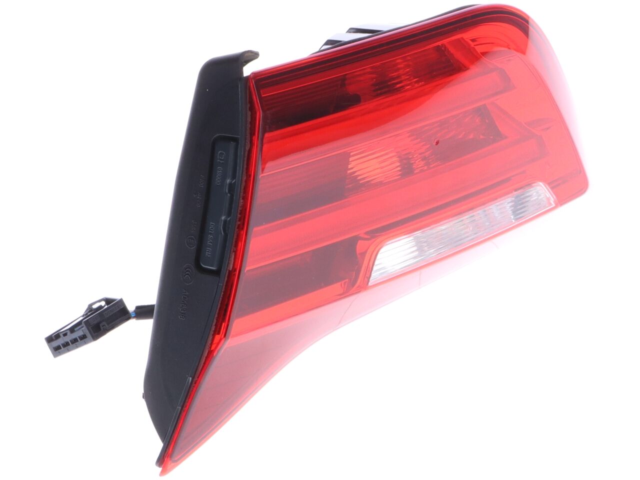 Tail-lamp inside right BMW 4er Cabriolet (F33, F83) M4  317 kW  431 PS (07.2014-> )