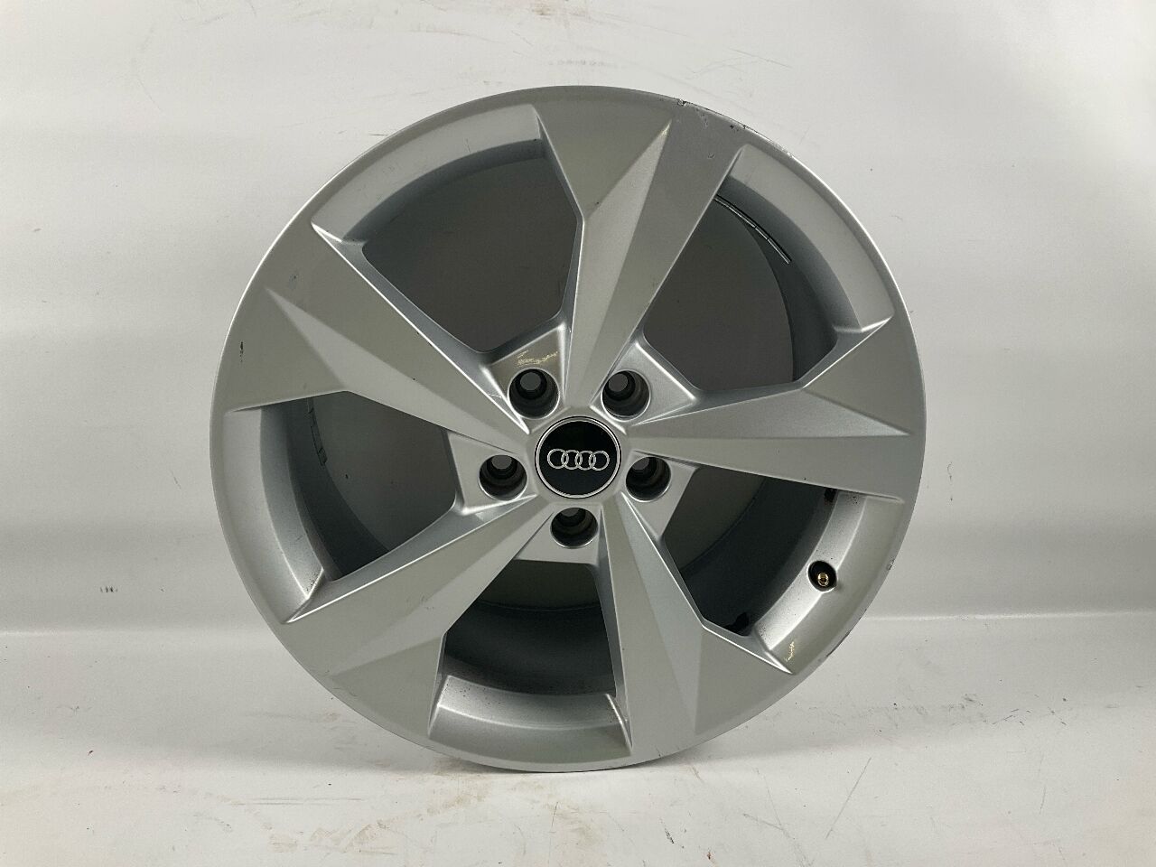 Velg aluminium AUDI A3 Sportback (8Y) 35 TFSI  110 kW  150 PS (11.2019-> )