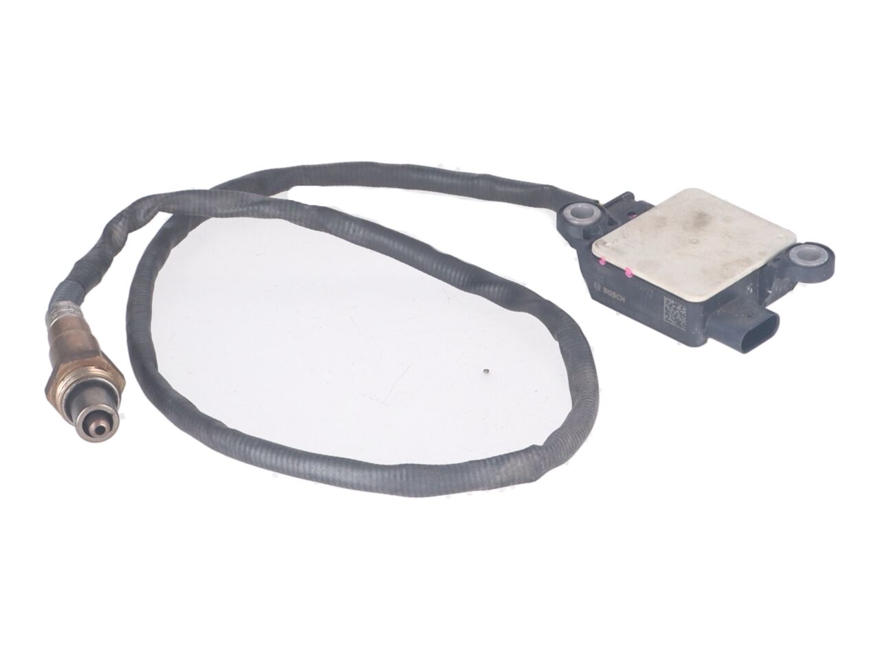 NOx Sensor BMW X3 (G01, F97) xDrive 30d Mild-Hybrid  210 kW  286 PS (07.2020-> )