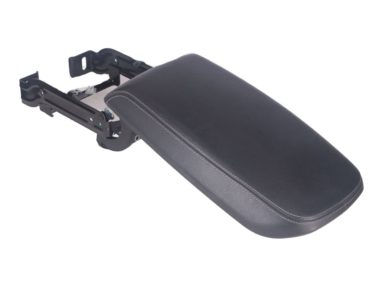 Armrest BMW X3 (F25) xDrive 30d  190 kW  258 PS (04.2011-08.2017)