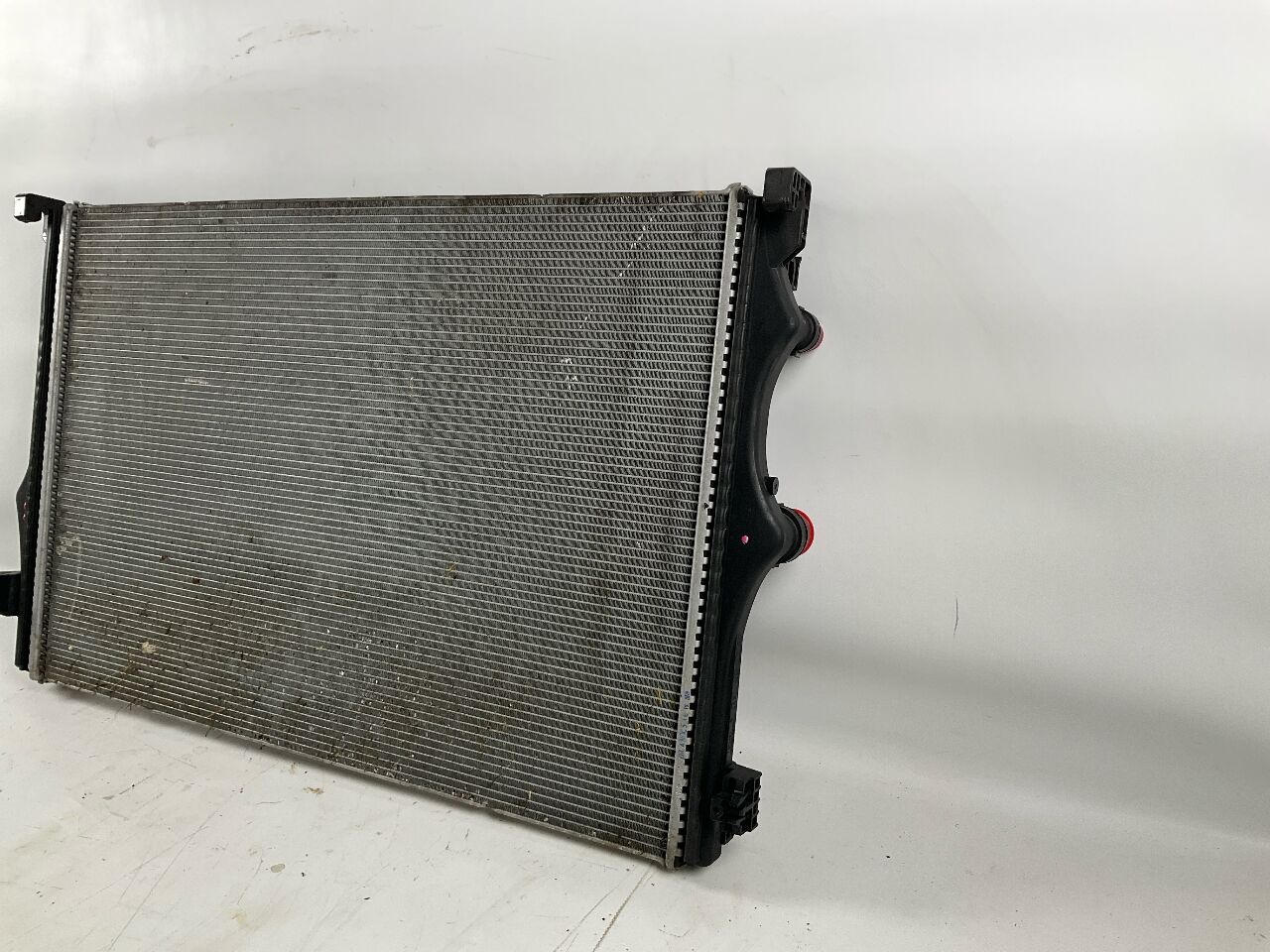 Radiateur MERCEDES-BENZ A-Klasse (W177) A 200  120 kW  163 PS (03.2018-> )