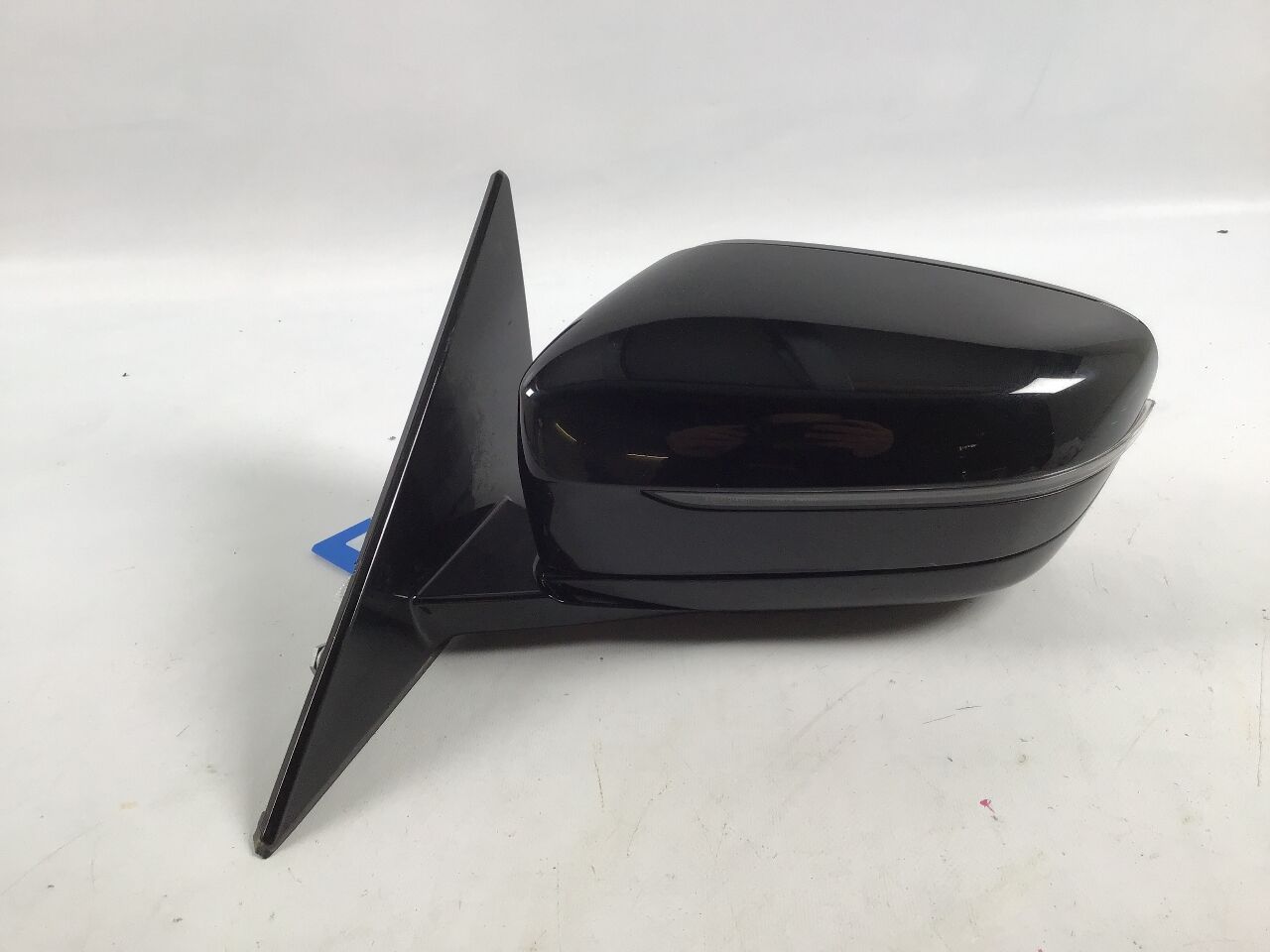 Side mirror left BMW 6er Gran Turismo (G32) 620d xDrive  140 kW  190 PS (07.2018-> )