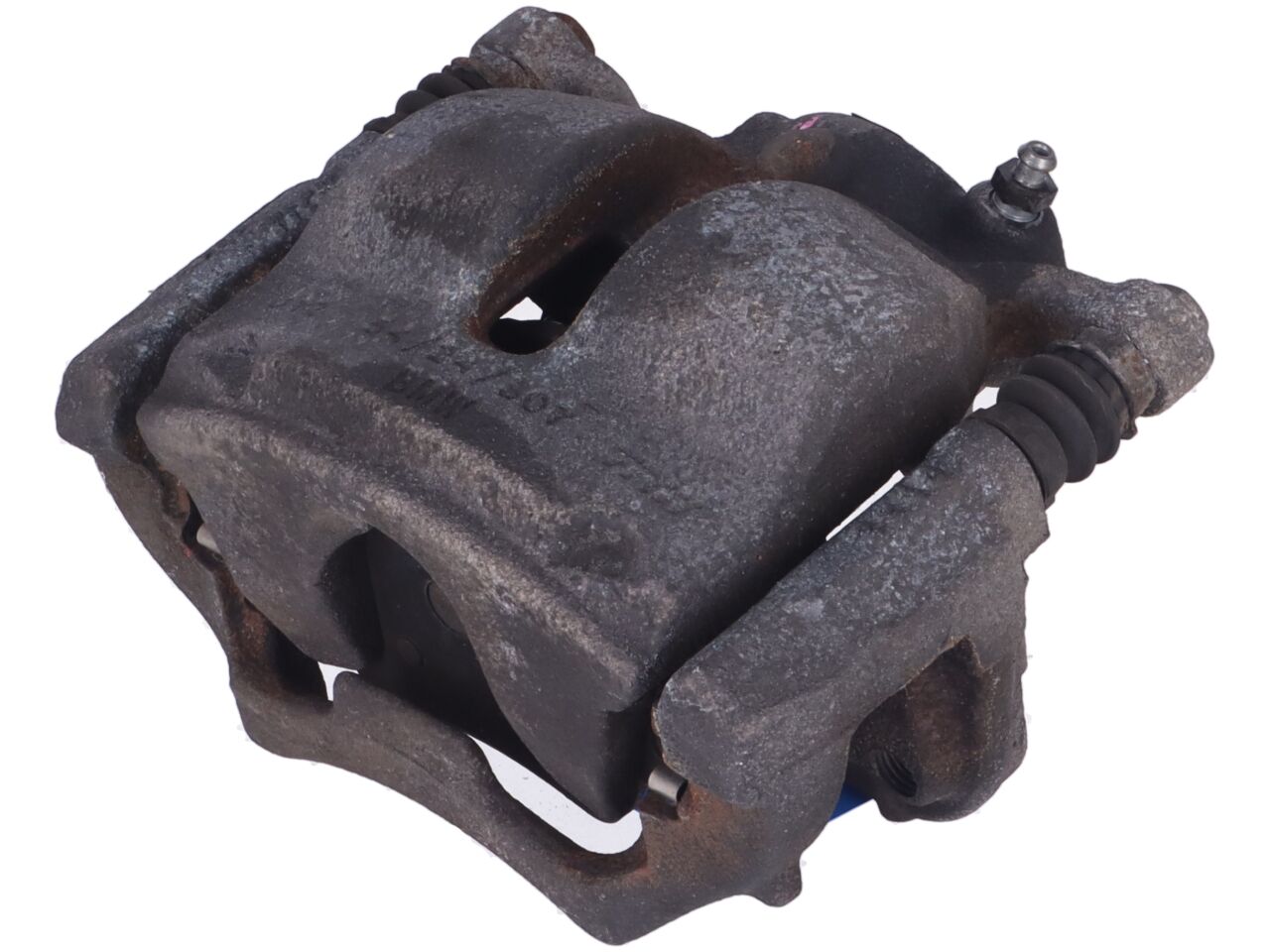 Brake caliper right front BMW 3er (G20) 320i  135 kW  184 PS (03.2019-> )