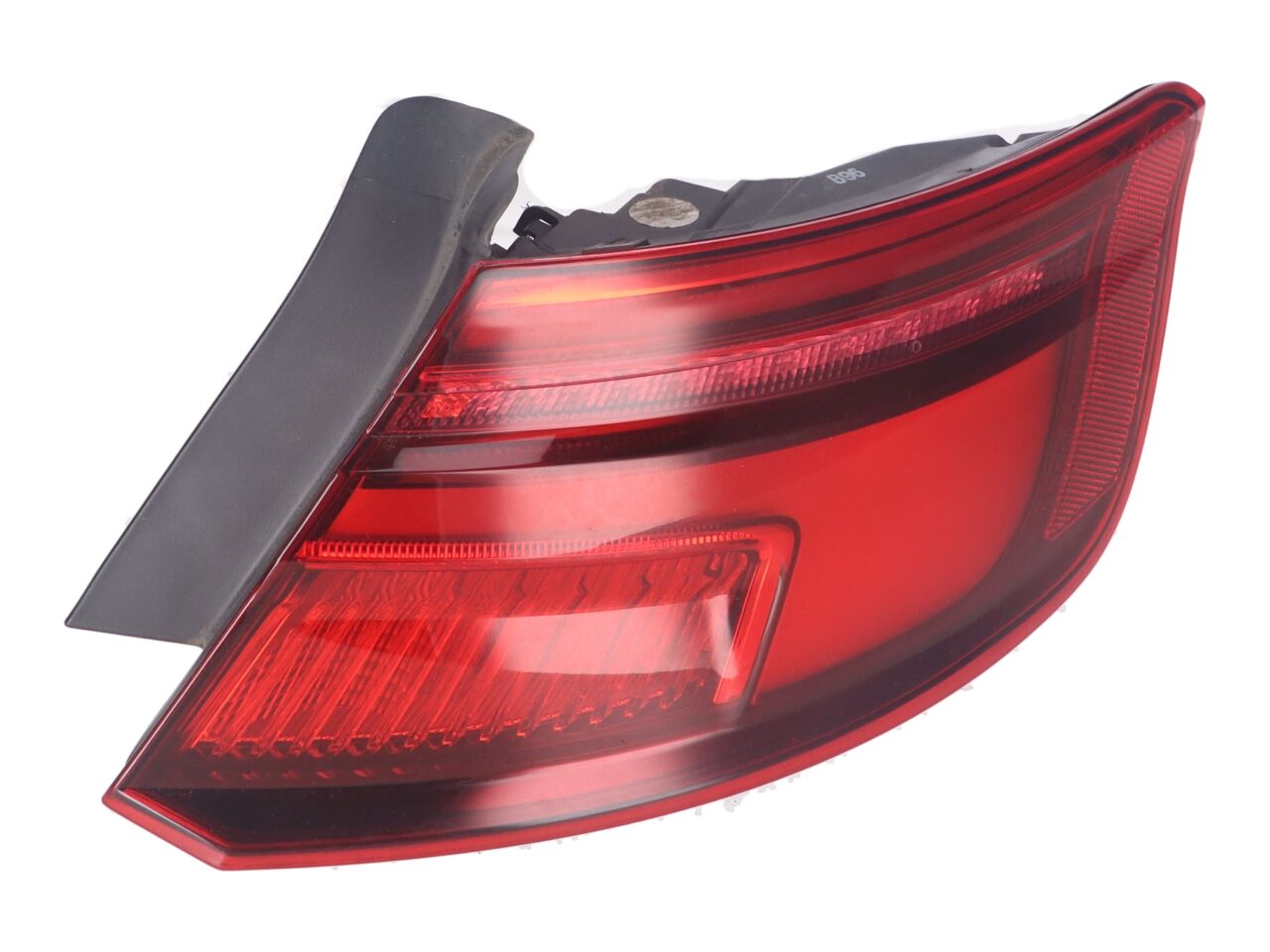 Tail-lamp right outside AUDI A3 Sportback (8V) 1.6 TDI  85 kW  115 PS (02.2017-> )