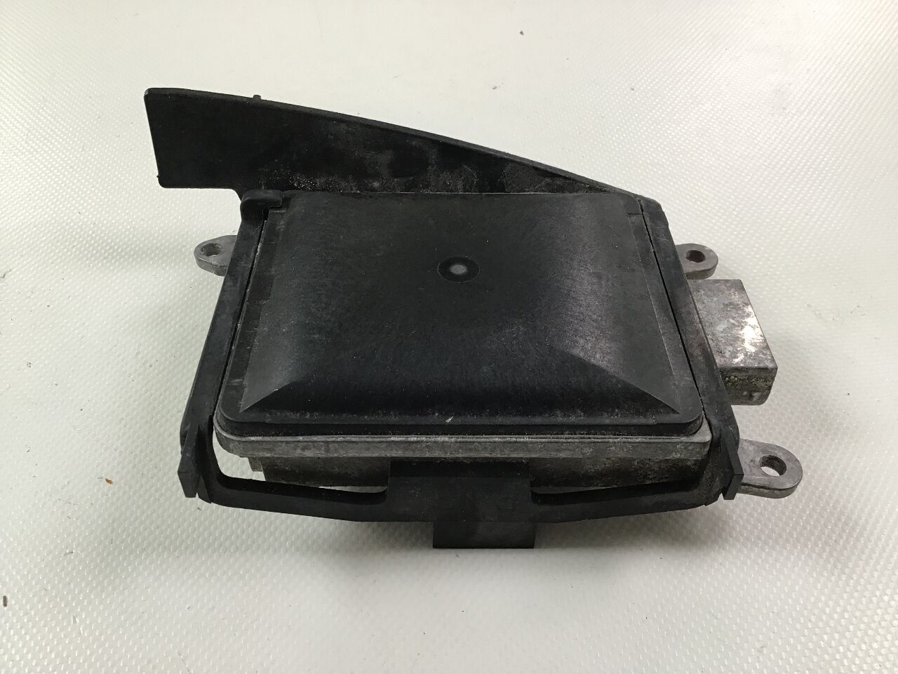 Radar sensor BMW X5 (F15, F85) M  423 kW  575 PS (12.2014-07.2018)