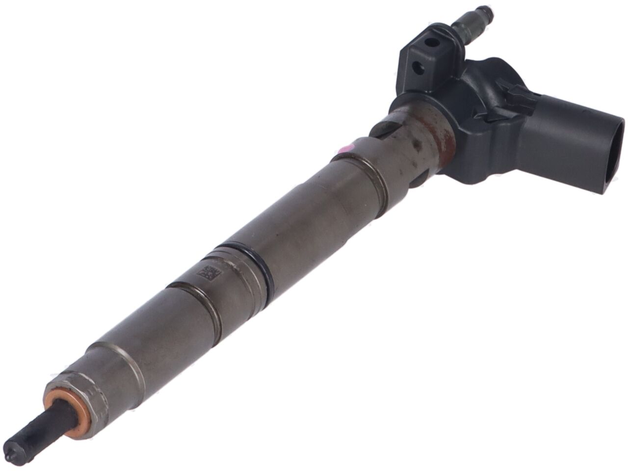 Injector VW Passat CC B6 (357) 2.0 BlueTDI  105 kW  143 PS (05.2009-11.2010)