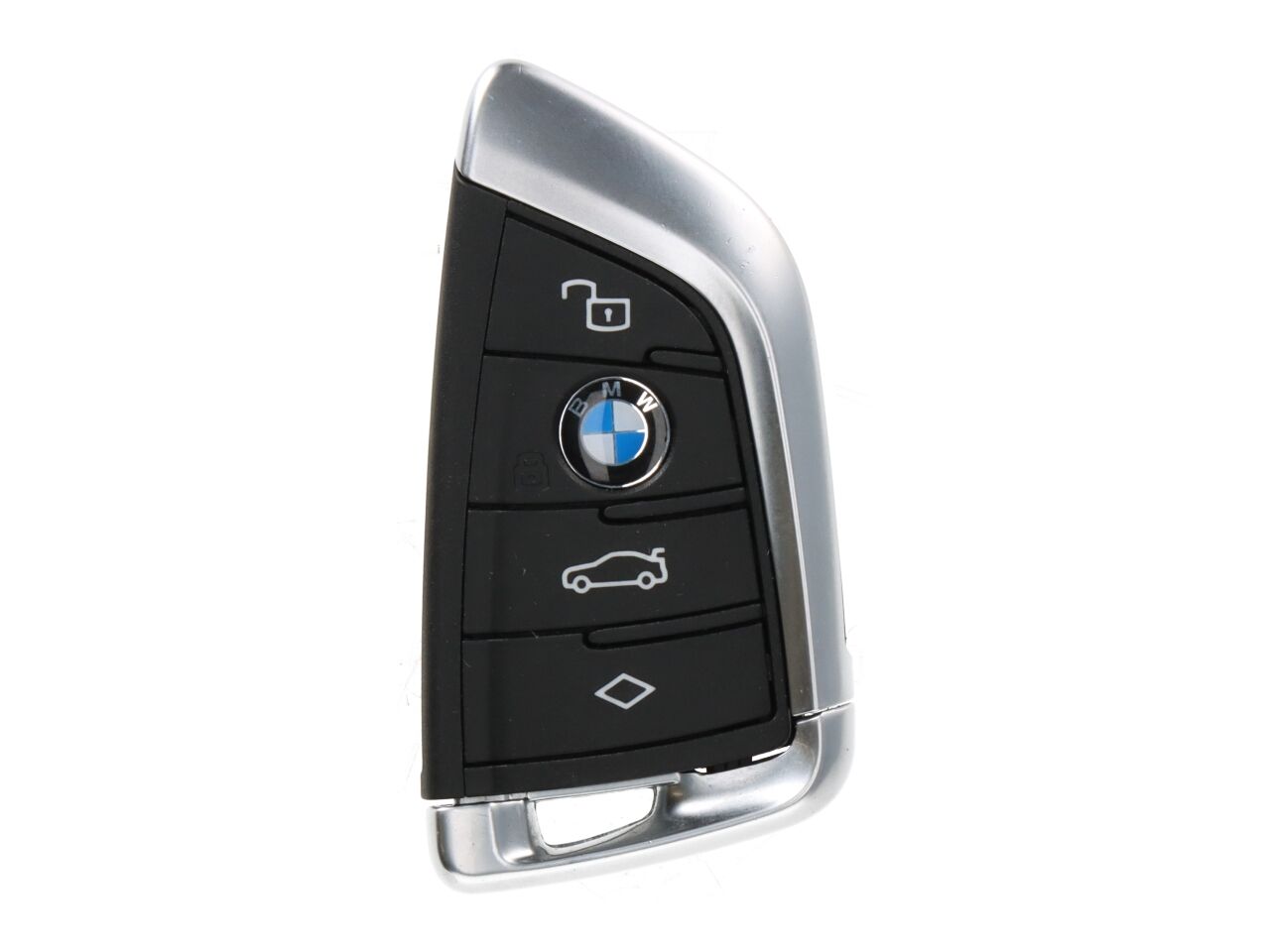 Door key BMW 4er Coupe (G22, G82) M4 Competition  375 kW  510 PS (11.2020-> )