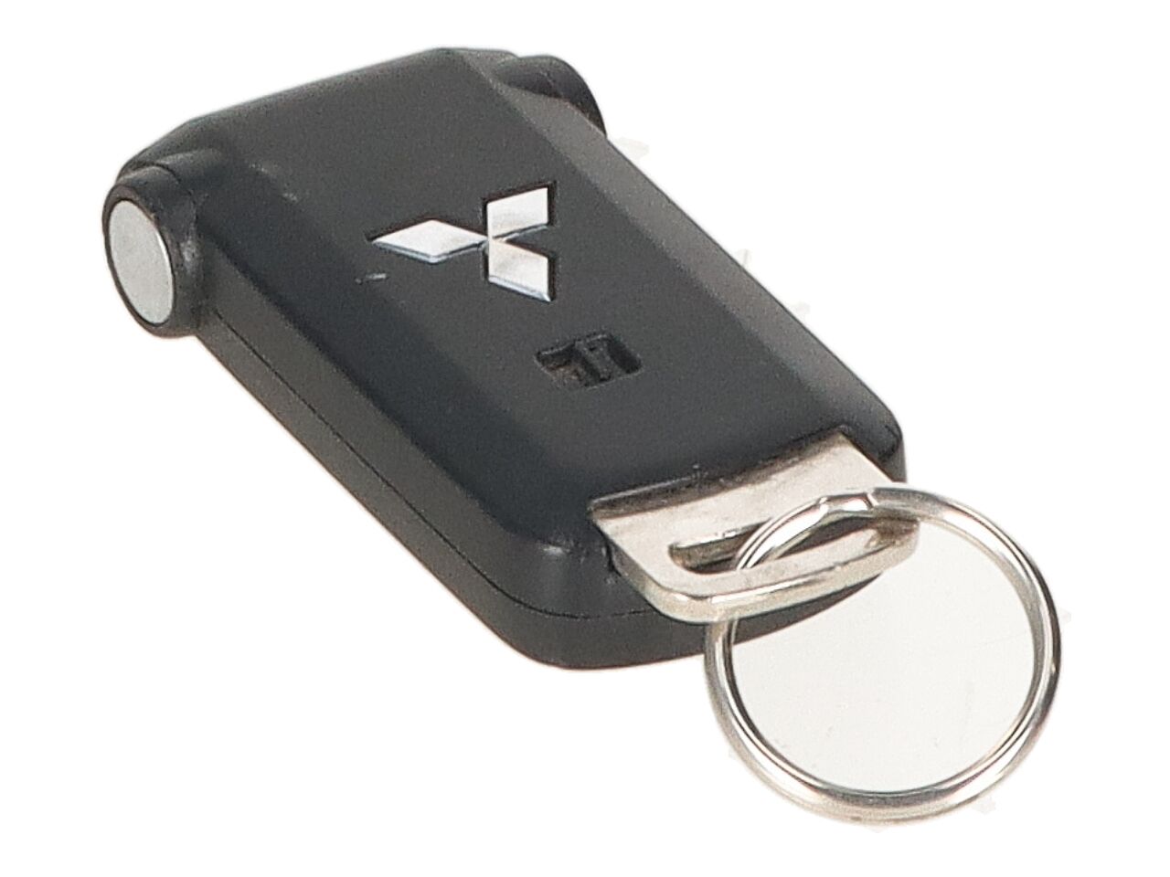 Door key MITSUBISHI Eclipse Cross (GK) Plug-in Hybrid 4WD  72 kW  98 PS (01.2021-> )