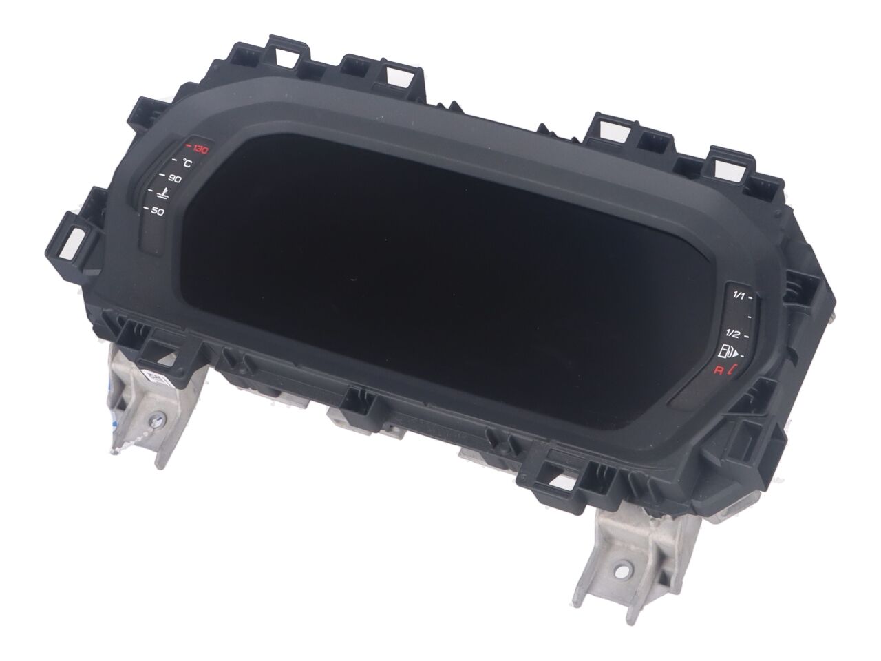 Instrument cluster AUDI A3 Sportback (8Y) 30 TFSI  81 kW  110 PS (06.2020-> )