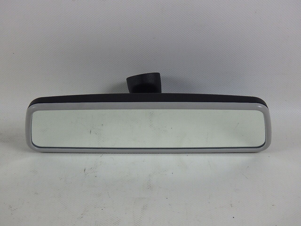 Inner mirror VW Golf VI (5K) 1.6 TDI  77 kW  105 PS (02.2009-11.2012)