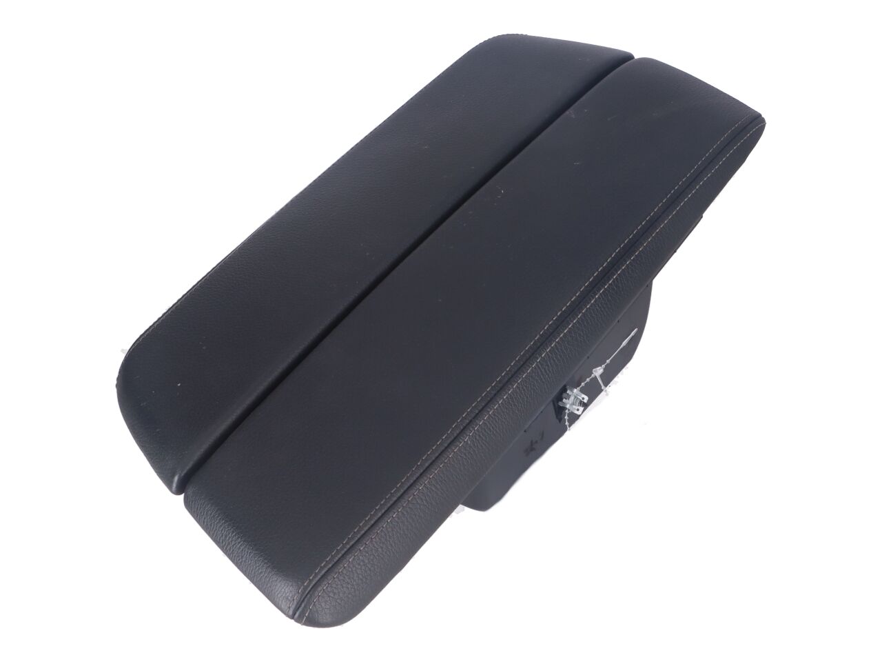 Armrest BMW 5er (G30, F90) 530d  195 kW  265 PS (09.2016-> )