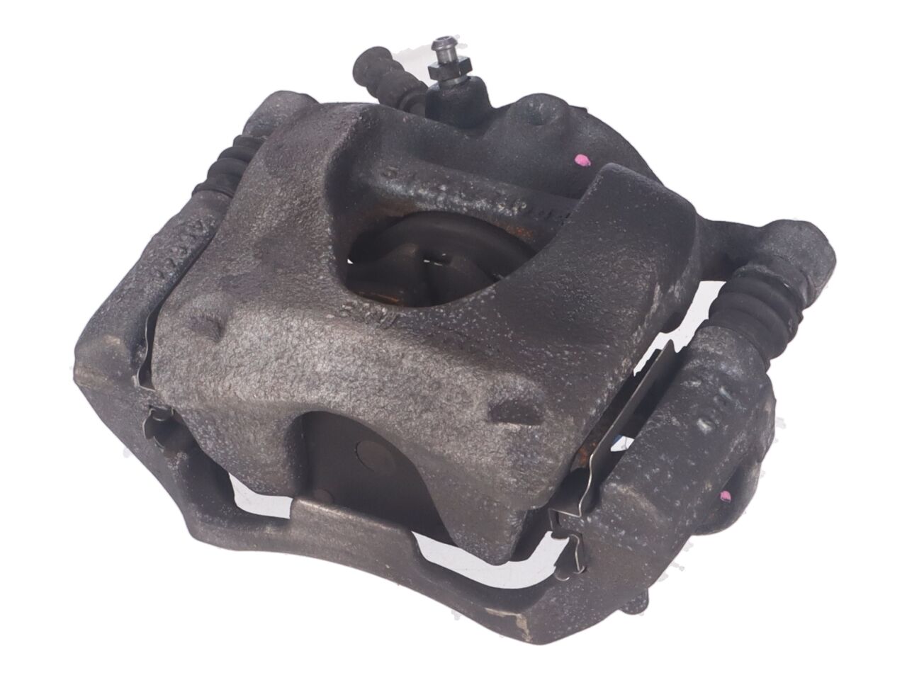 Brake caliper right front MINI Mini (F55) One  75 kW  102 PS (11.2017-> )