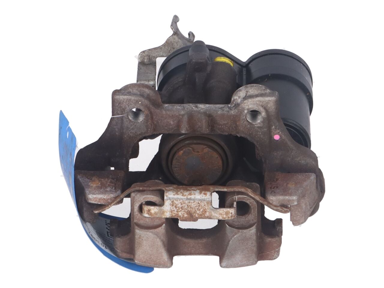 Bremssattel links hinten BMW i3 (I01) hybrid  125 kW  170 PS (08.2013-> )