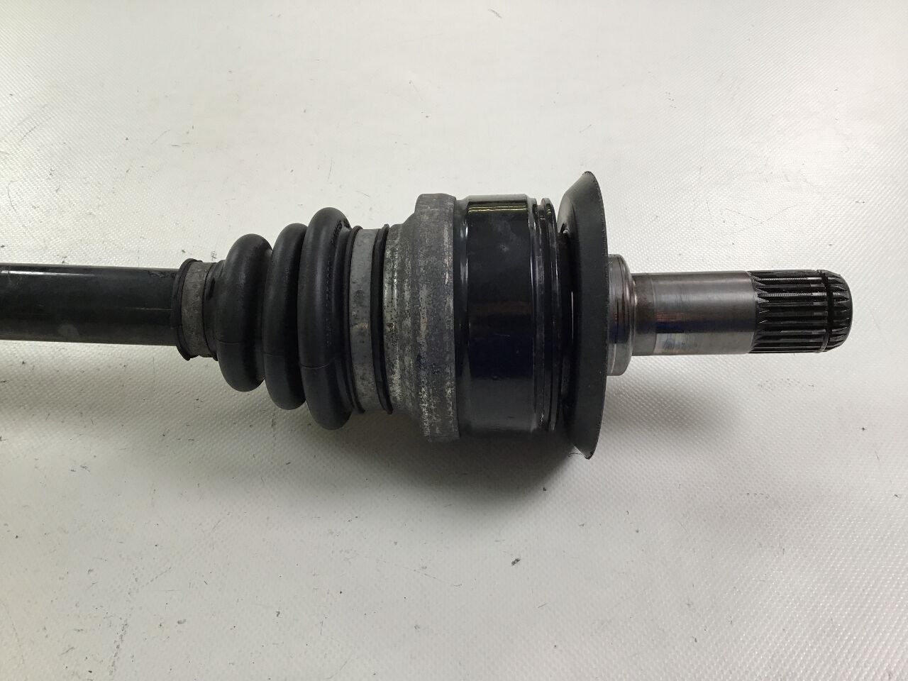 Drive shaft right rear BMW 2er Coupe (F22, F87) 218i  100 kW  136 PS (03.2015-> )