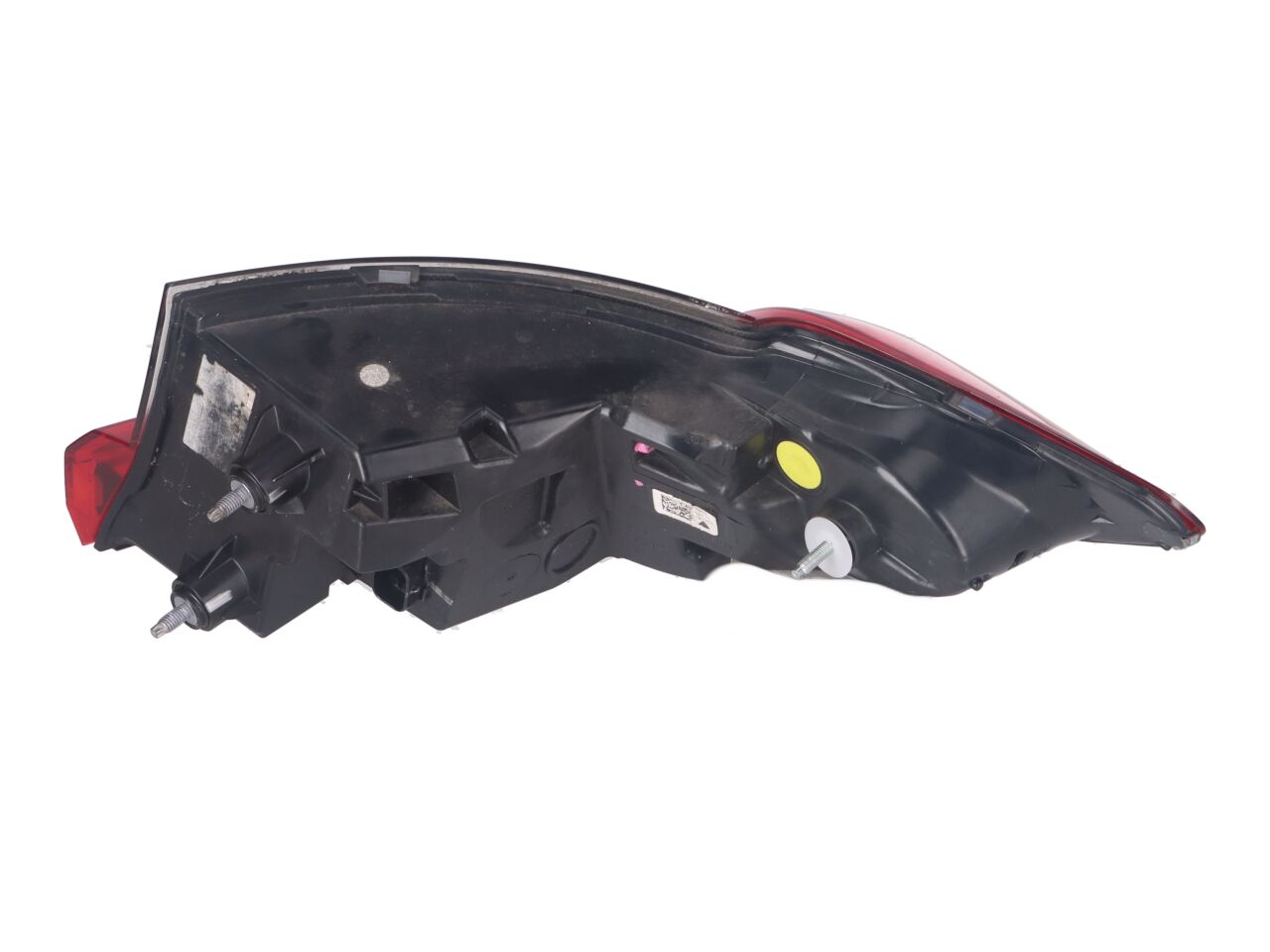 Tail-lamp left outside BMW 3er (G20, G28, G80) 320i  135 kW  184 PS (03.2019-> )