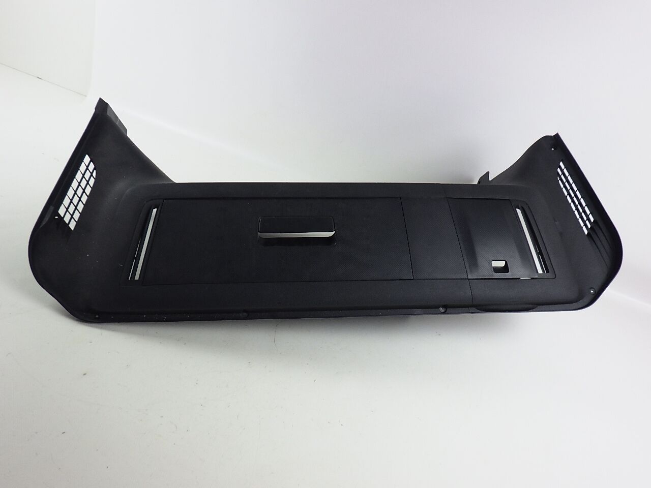 Cover PORSCHE 911 (997) 3.6 Carrera  239 kW  325 PS (07.2004-12.2008)