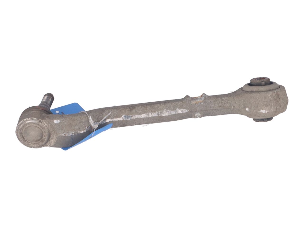 Wishbone left front BMW 3er Touring (F31) 320d xDrive  135 kW  184 PS (01.2012-06.2015)