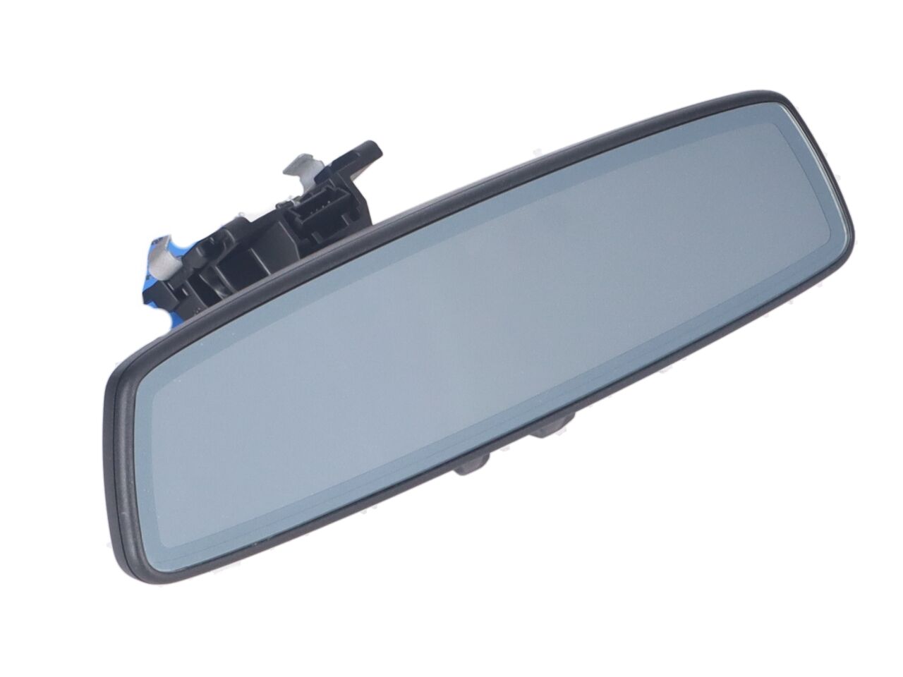 Inner mirror BMW 3er (G20) 320d  140 kW  190 PS (11.2018-> )