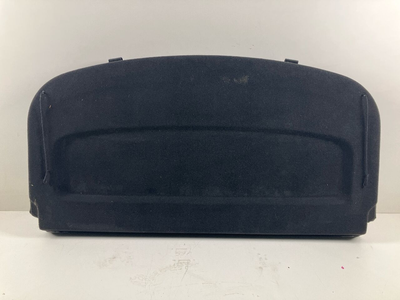 Rear window shelf OPEL Astra K (B16) 1.0  77 kW  105 PS (06.2015-> )