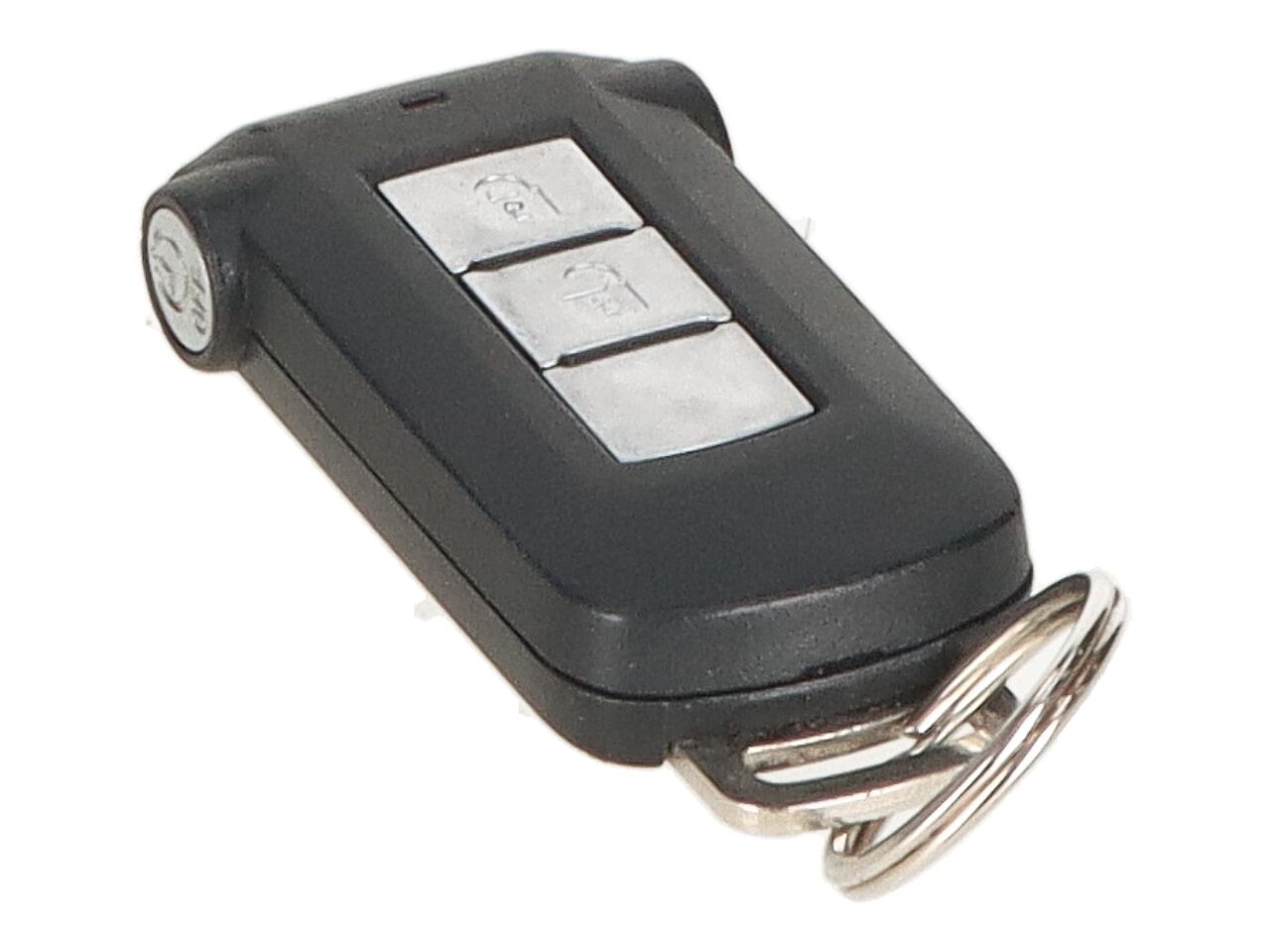 Door key MITSUBISHI Eclipse Cross (GK) Plug-in Hybrid 4WD  72 kW  98 PS (01.2021-> )