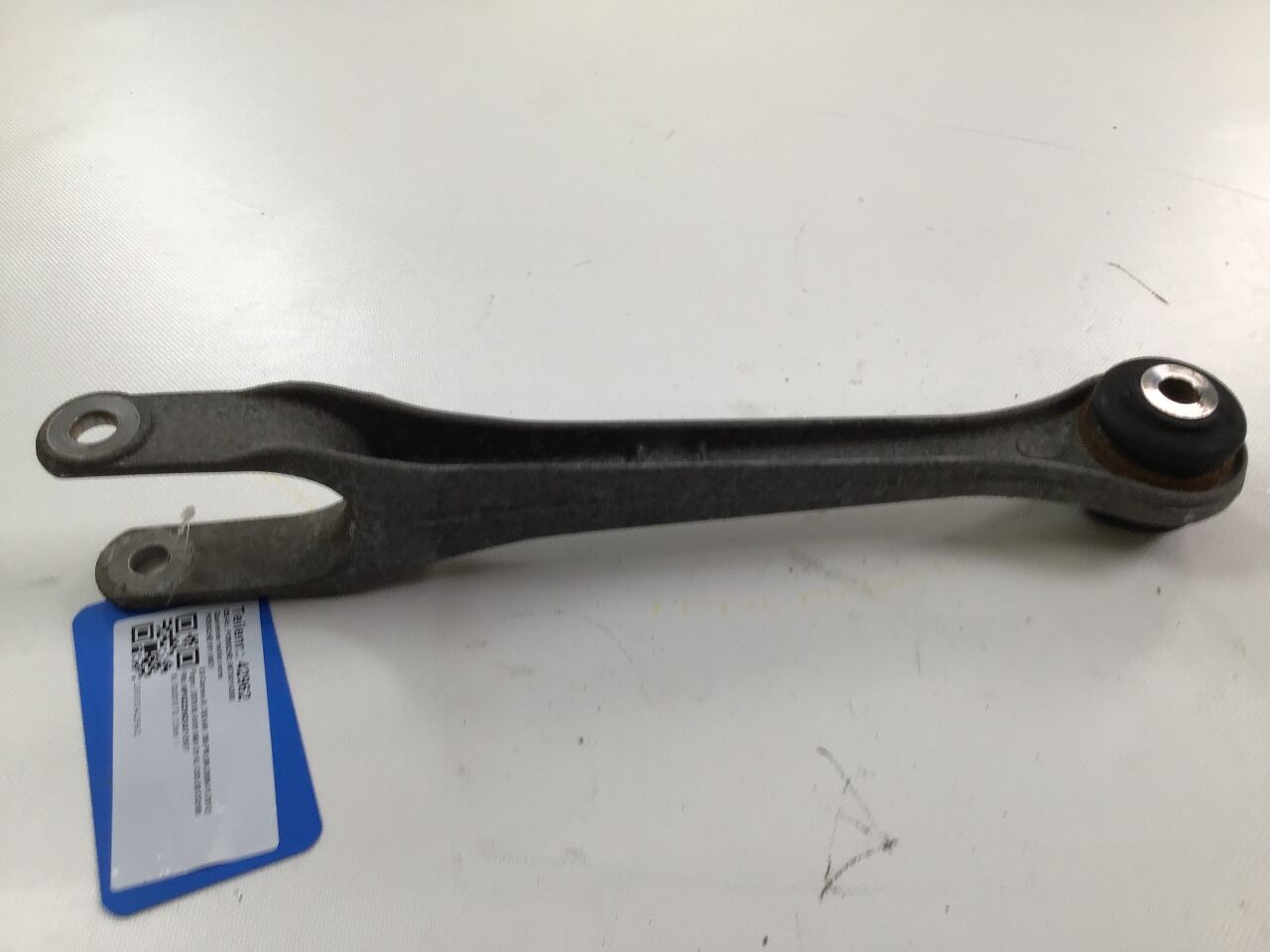 Wishbone right front PORSCHE 911 (997) 3.8 Carrera S  283 kW  385 PS (06.2008-12.2011)