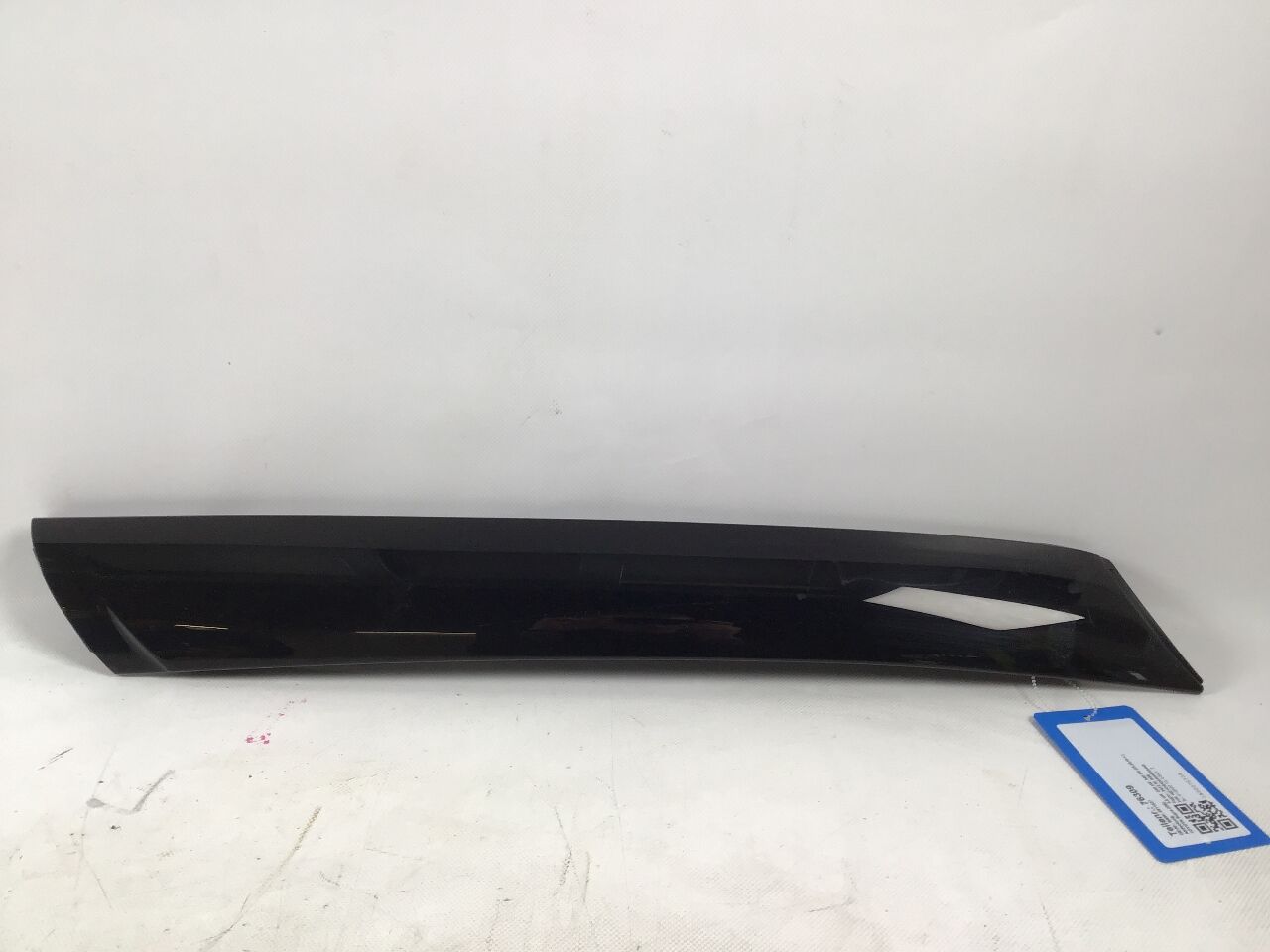 Cover TOYOTA Supra (DB) 3.0 GR  250 kW  340 PS (03.2019-> )