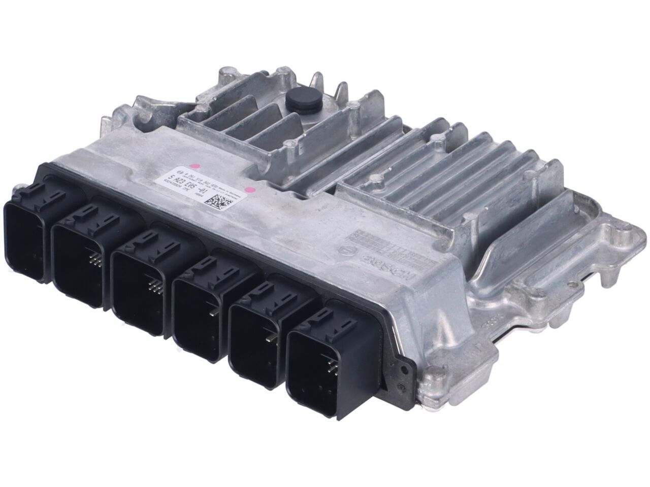 Control unit for engine BMW 1er (F40) M 135i xDrive  225 kW  306 PS (07.2019-> )