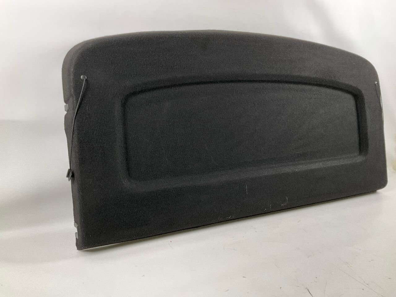 Rear window shelf FORD Focus IV (HN) 1.5 EcoBoost  134 kW  182 PS (09.2018-> )