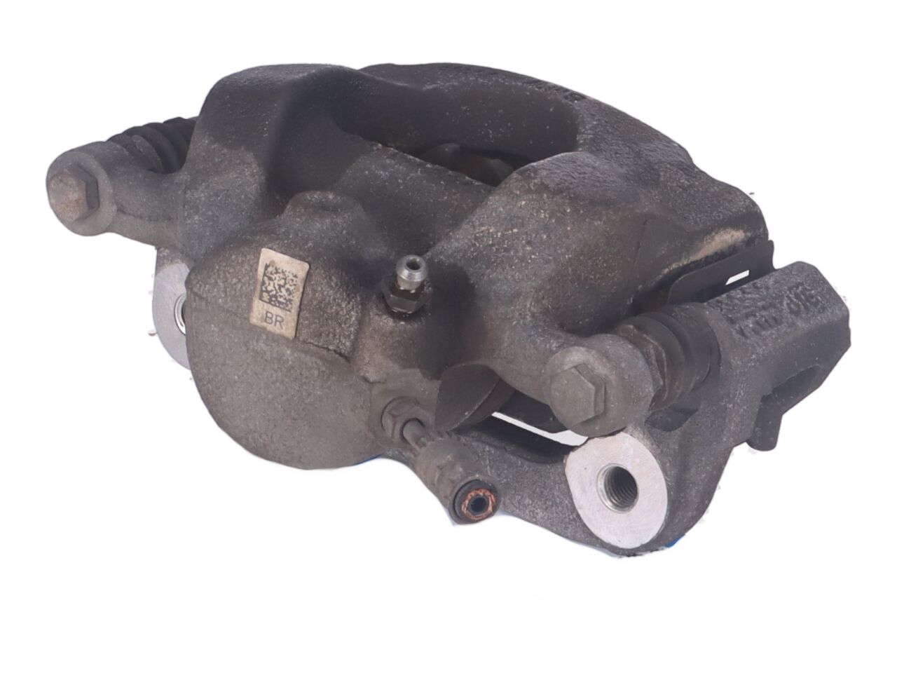 Brake caliper right front MINI Mini (F55) One  75 kW  102 PS (11.2017-> )