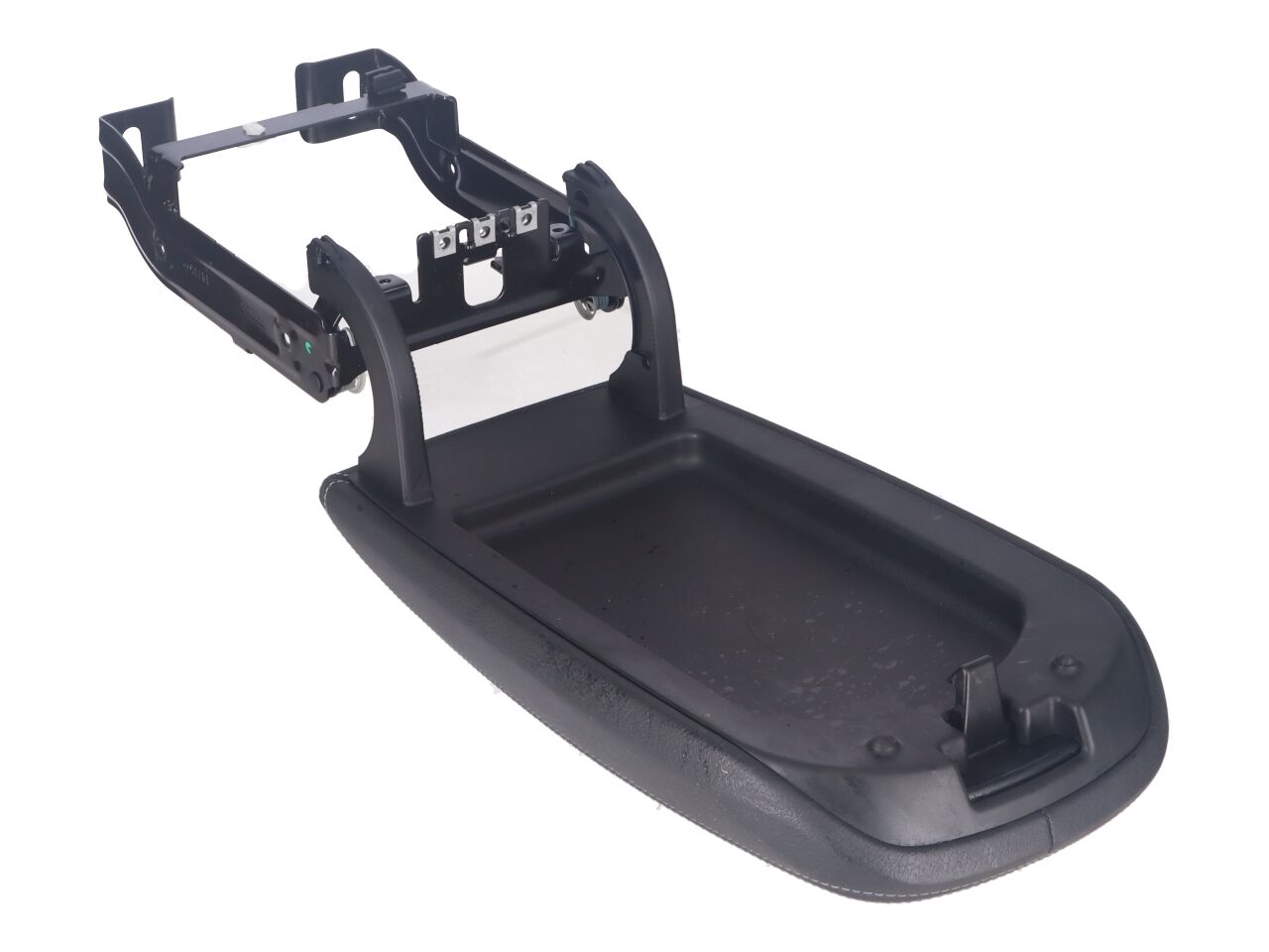 Armrest BMW X3 (F25) xDrive 30d  190 kW  258 PS (04.2011-08.2017)