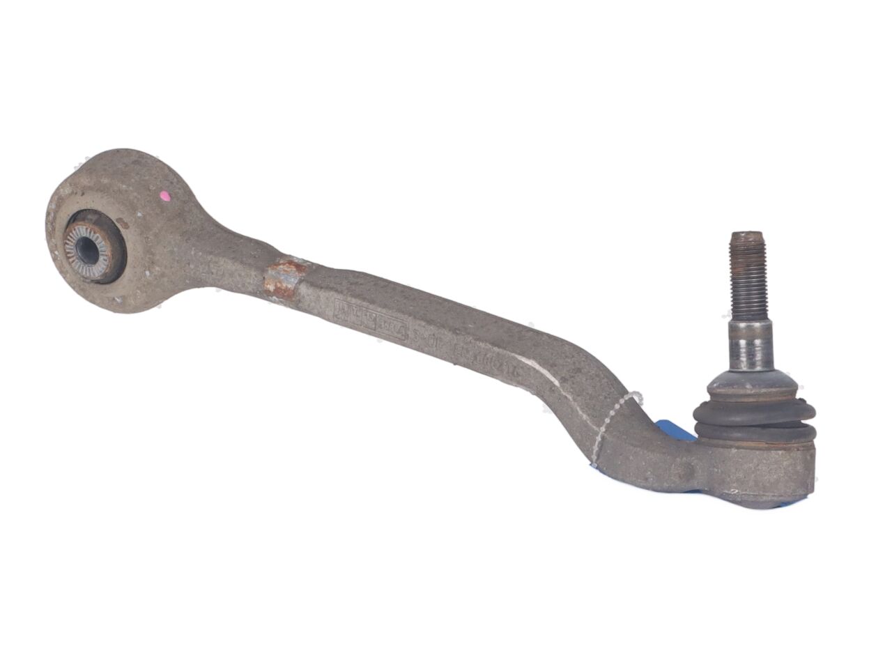 Wishbone left front BMW 3er Touring (F31) 320d xDrive  135 kW  184 PS (01.2012-06.2015)