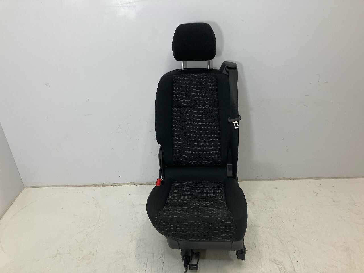 Seat right rear MERCEDES-BENZ Vito Tourer (W447) 116 CDI  120 kW  163 PS (03.2019-> )