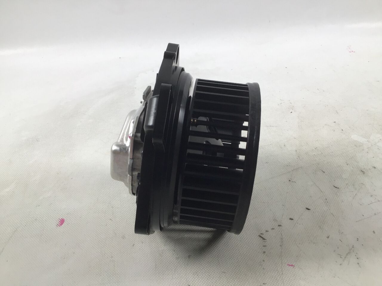 Heater blower TOYOTA Supra (DB) 3.0 GR  250 kW  340 PS (03.2019-> )