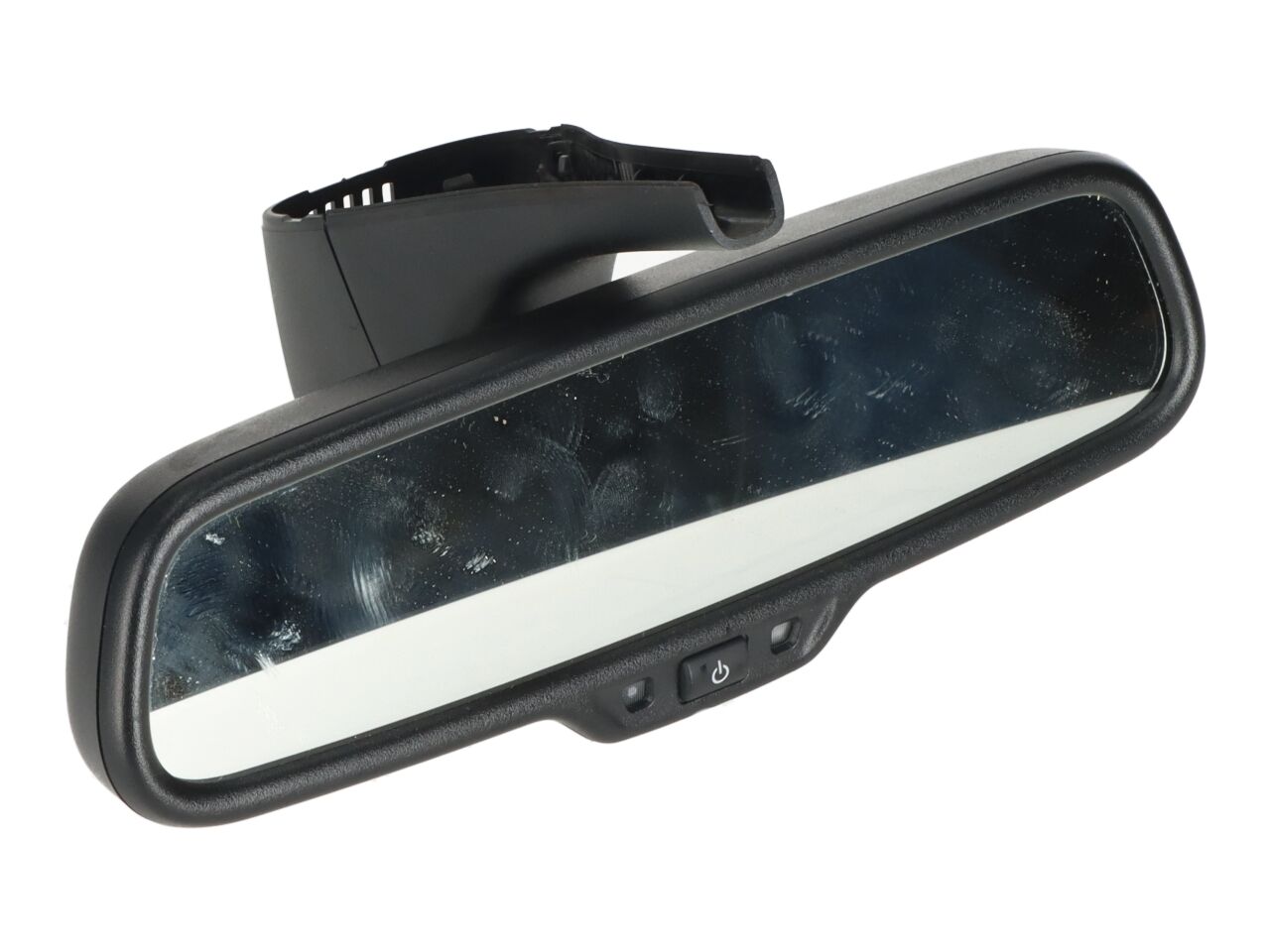 Inner mirror AUDI A6 Avant (4G, C7) 2.0 TDI quattro  140 kW  190 PS (04.2015-09.2018)